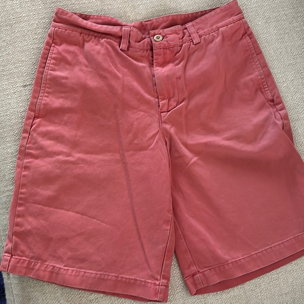 Vineyard Vines Shorts